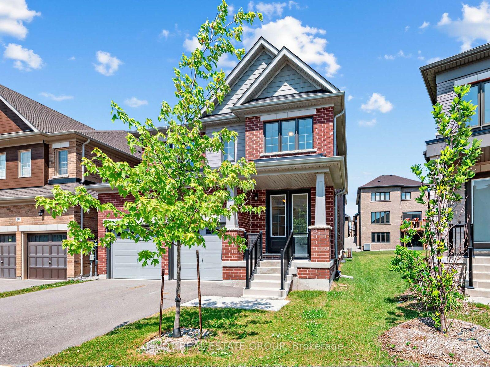 Photo 3 of 31 Sassafras Road, Springwater, Midhurst — HOMEH