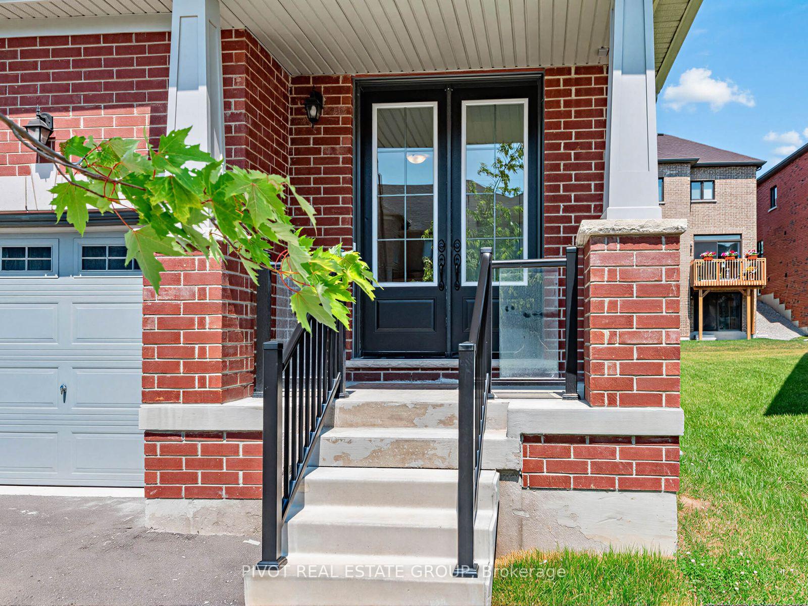 Photo 4 of 31 Sassafras Road, Springwater, Midhurst — HOMEH