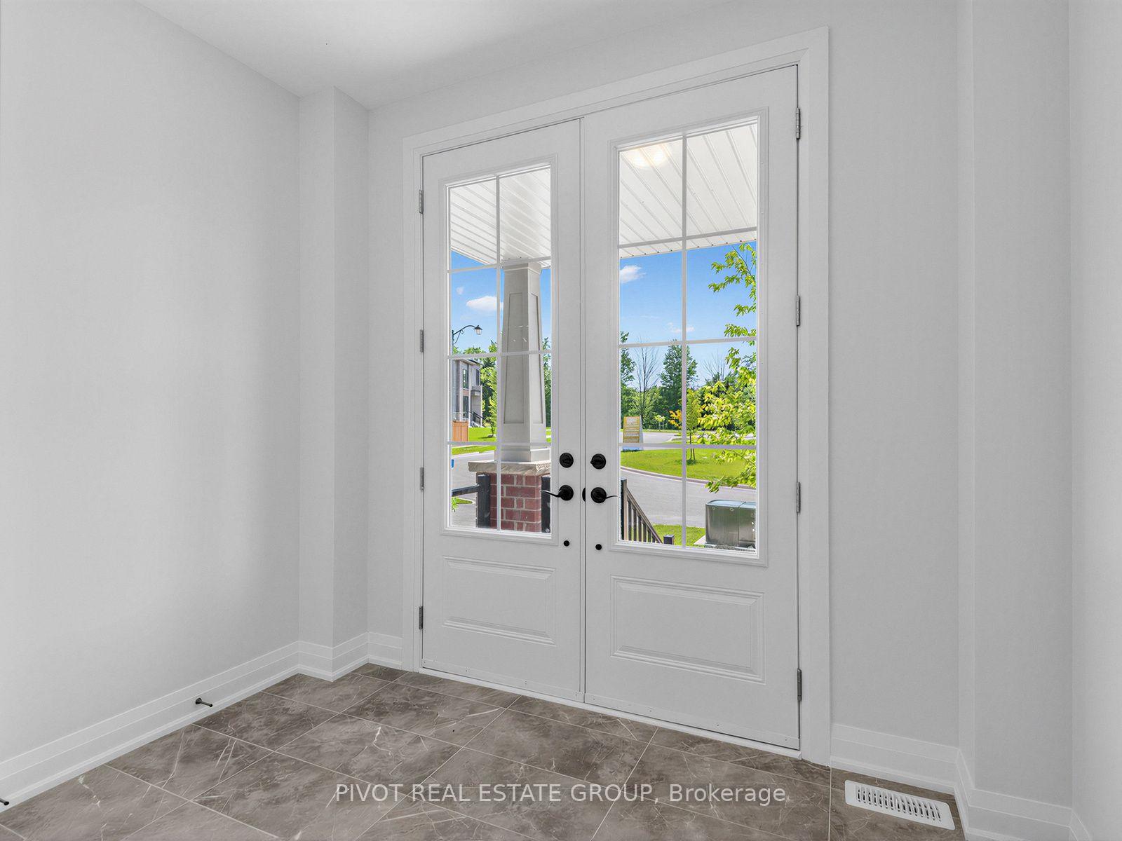 Photo 5 of 31 Sassafras Road, Springwater, Midhurst — HOMEH