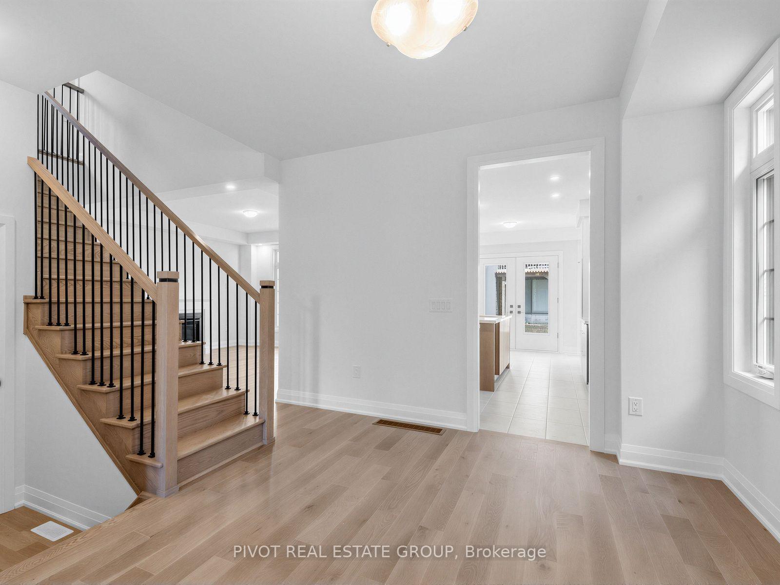 Photo 6 of 31 Sassafras Road, Springwater, Midhurst — HOMEH