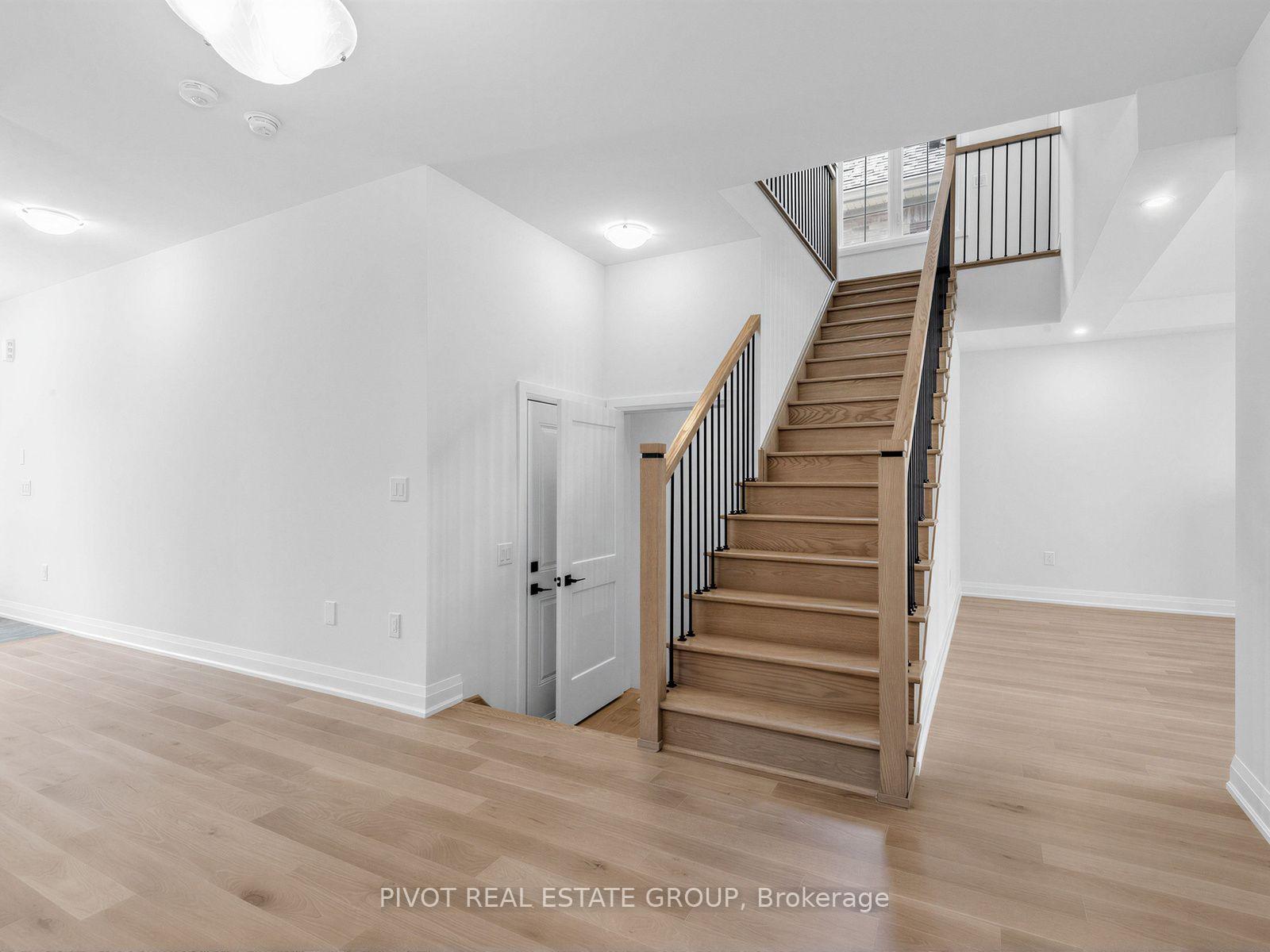 Photo 7 of 31 Sassafras Road, Springwater, Midhurst — HOMEH