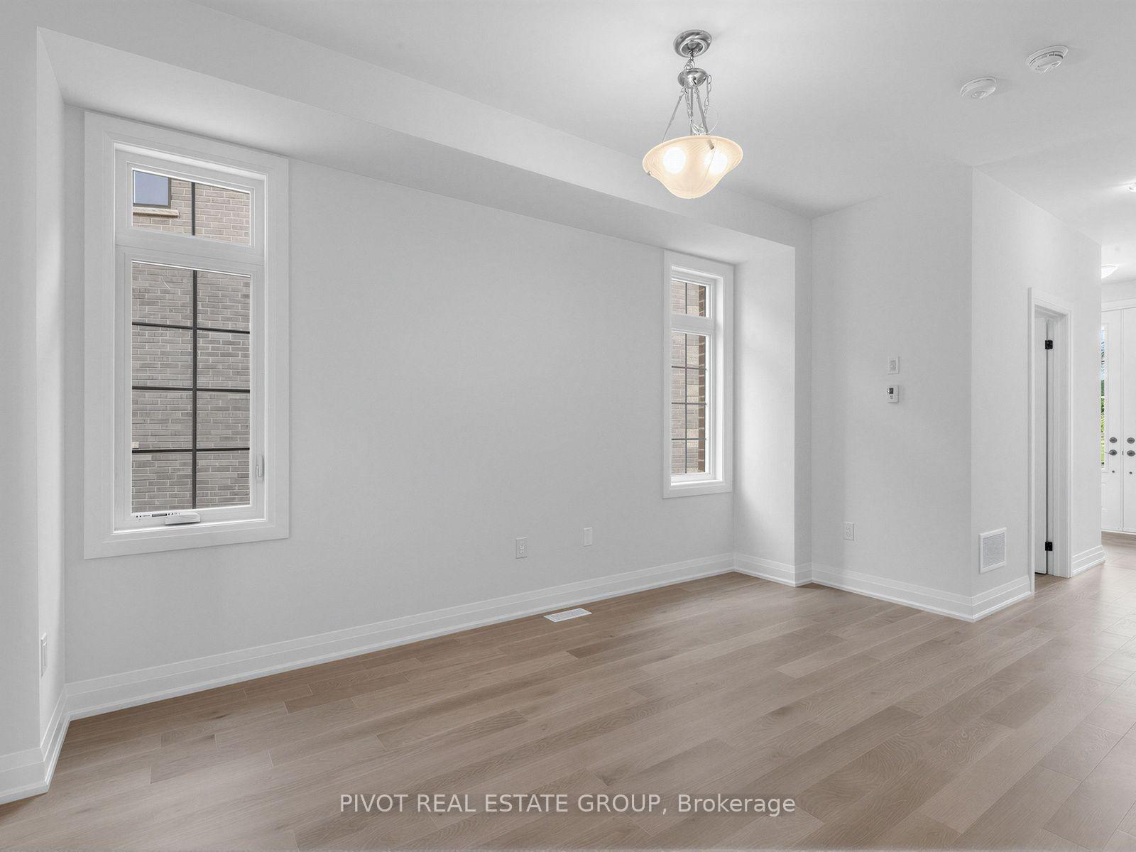 Photo 8 of 31 Sassafras Road, Springwater, Midhurst — HOMEH