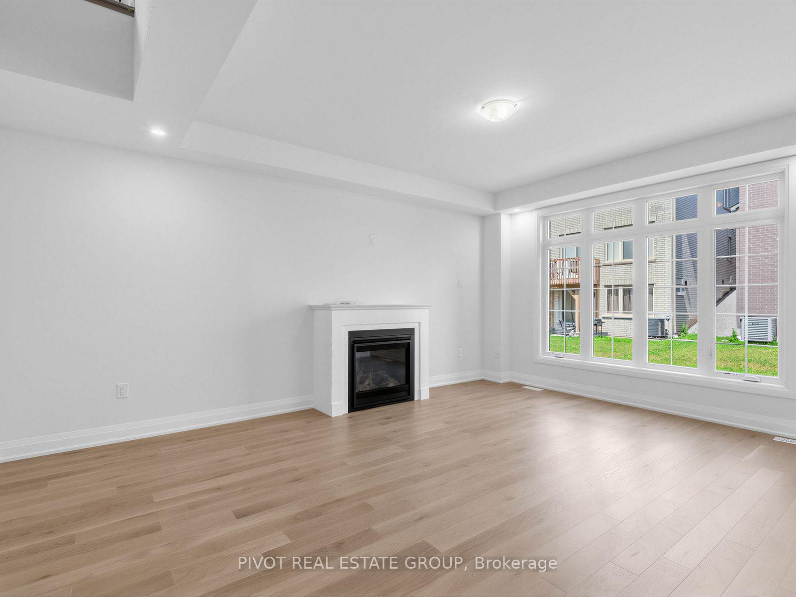 Photo 9 of 31 Sassafras Road, Springwater, Midhurst — HOMEH