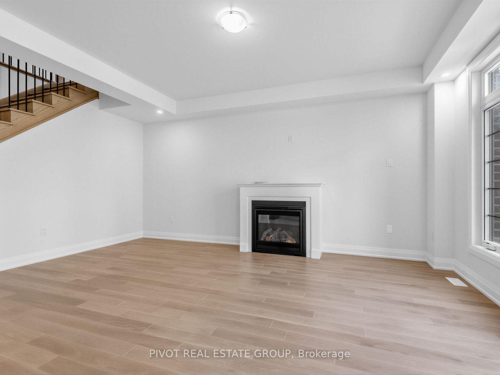 Photo 10 of 31 Sassafras Road, Springwater, Midhurst — HOMEH