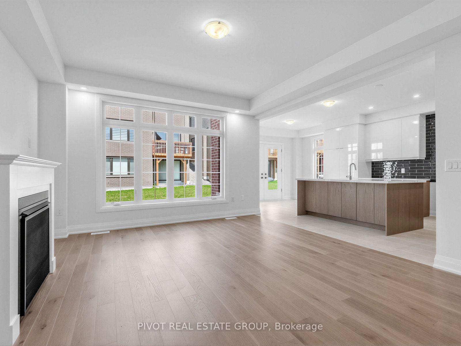 Photo 11 of 31 Sassafras Road, Springwater, Midhurst — HOMEH