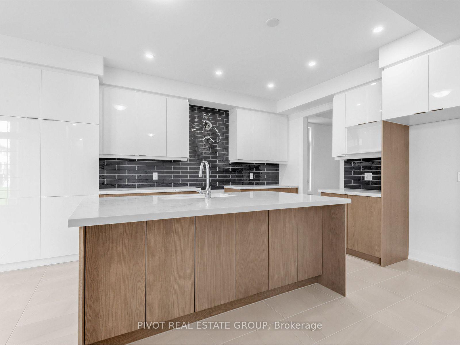 Photo 12 of 31 Sassafras Road, Springwater, Midhurst — HOMEH