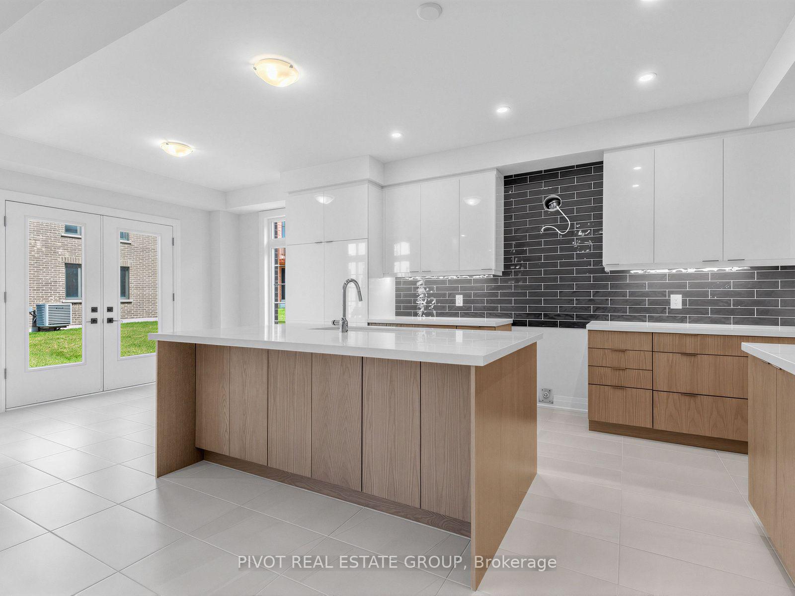 Photo 13 of 31 Sassafras Road, Springwater, Midhurst — HOMEH