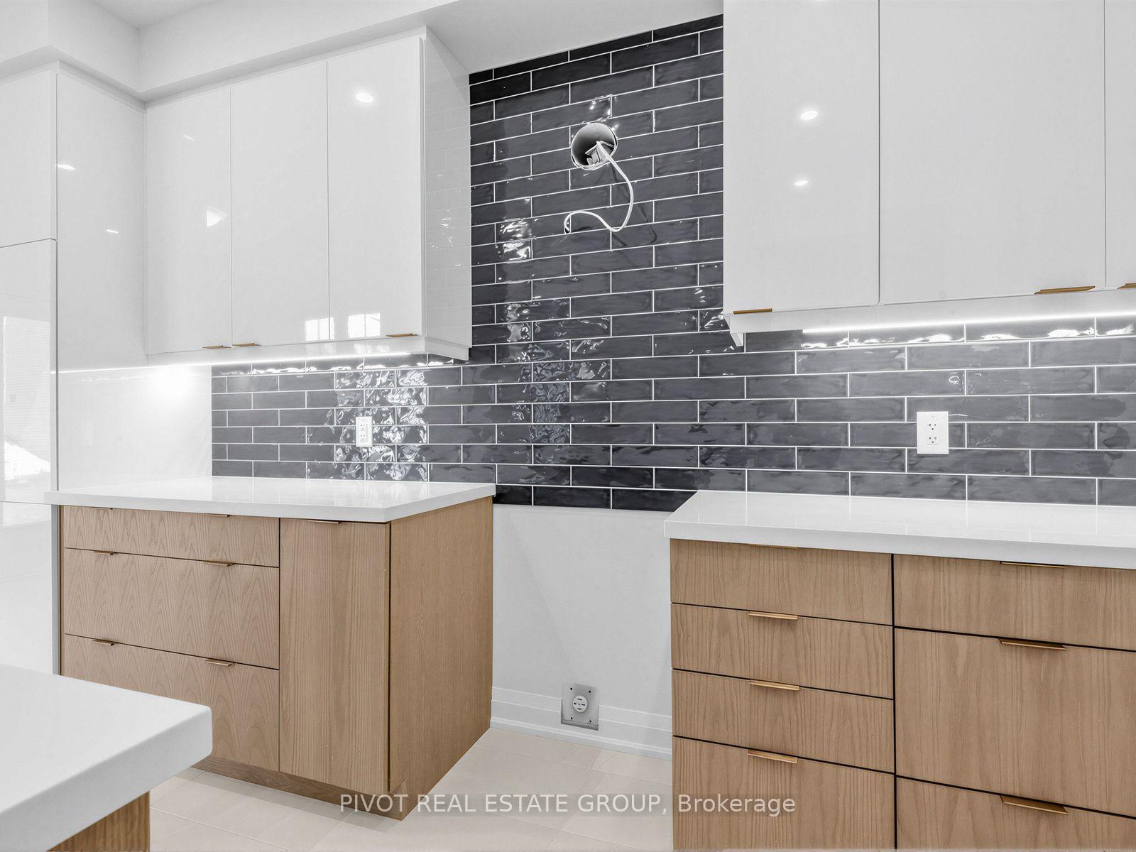 Photo 14 of 31 Sassafras Road, Springwater, Midhurst — HOMEH