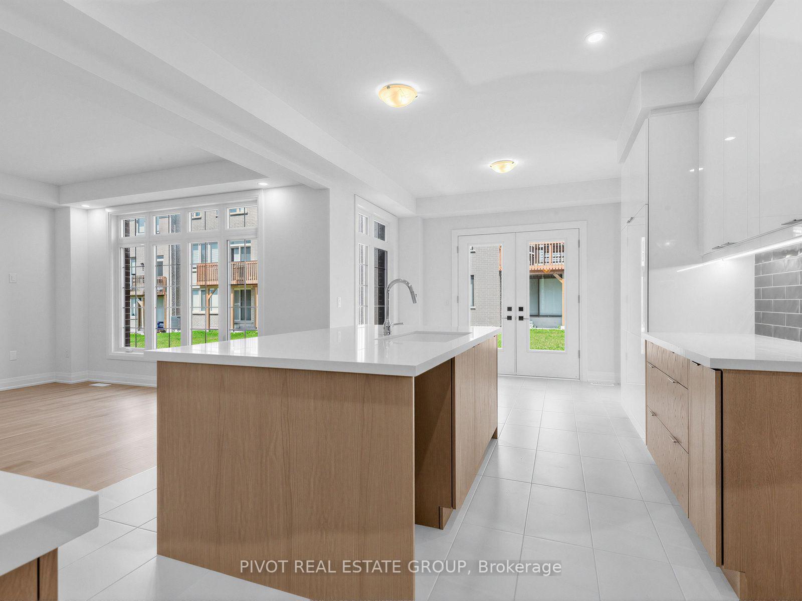 Photo 15 of 31 Sassafras Road, Springwater, Midhurst — HOMEH