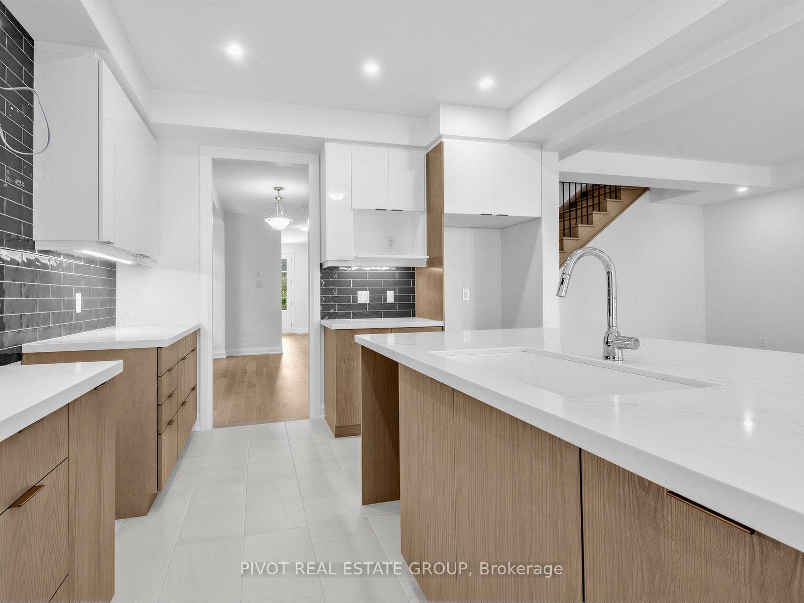 Photo 16 of 31 Sassafras Road, Springwater, Midhurst — HOMEH