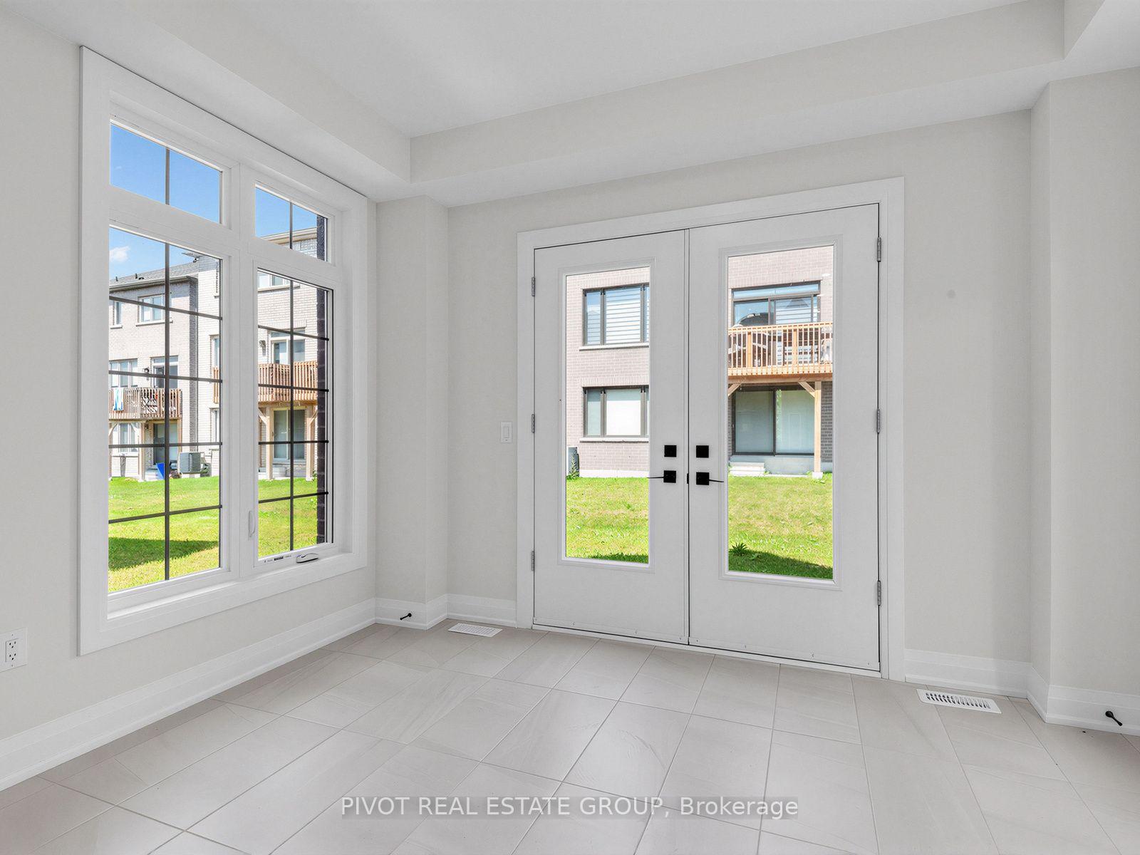 Photo 17 of 31 Sassafras Road, Springwater, Midhurst — HOMEH