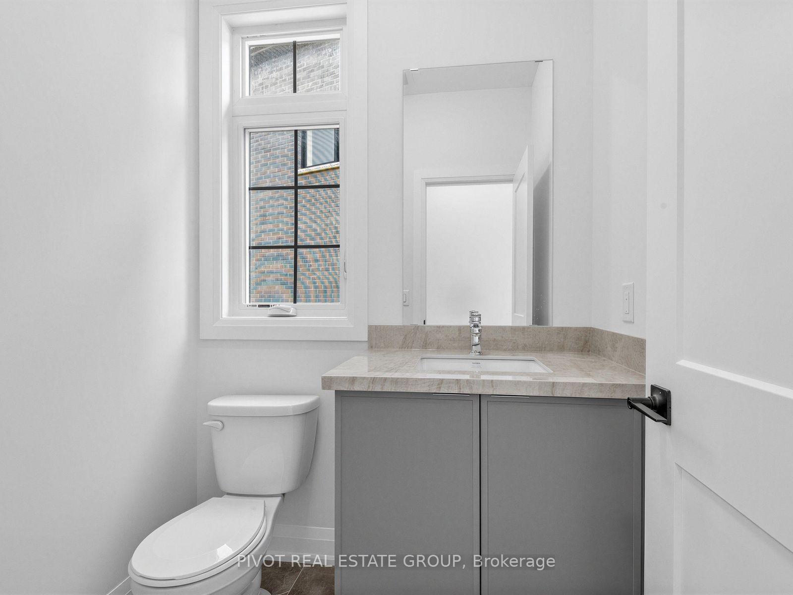 Photo 18 of 31 Sassafras Road, Springwater, Midhurst — HOMEH