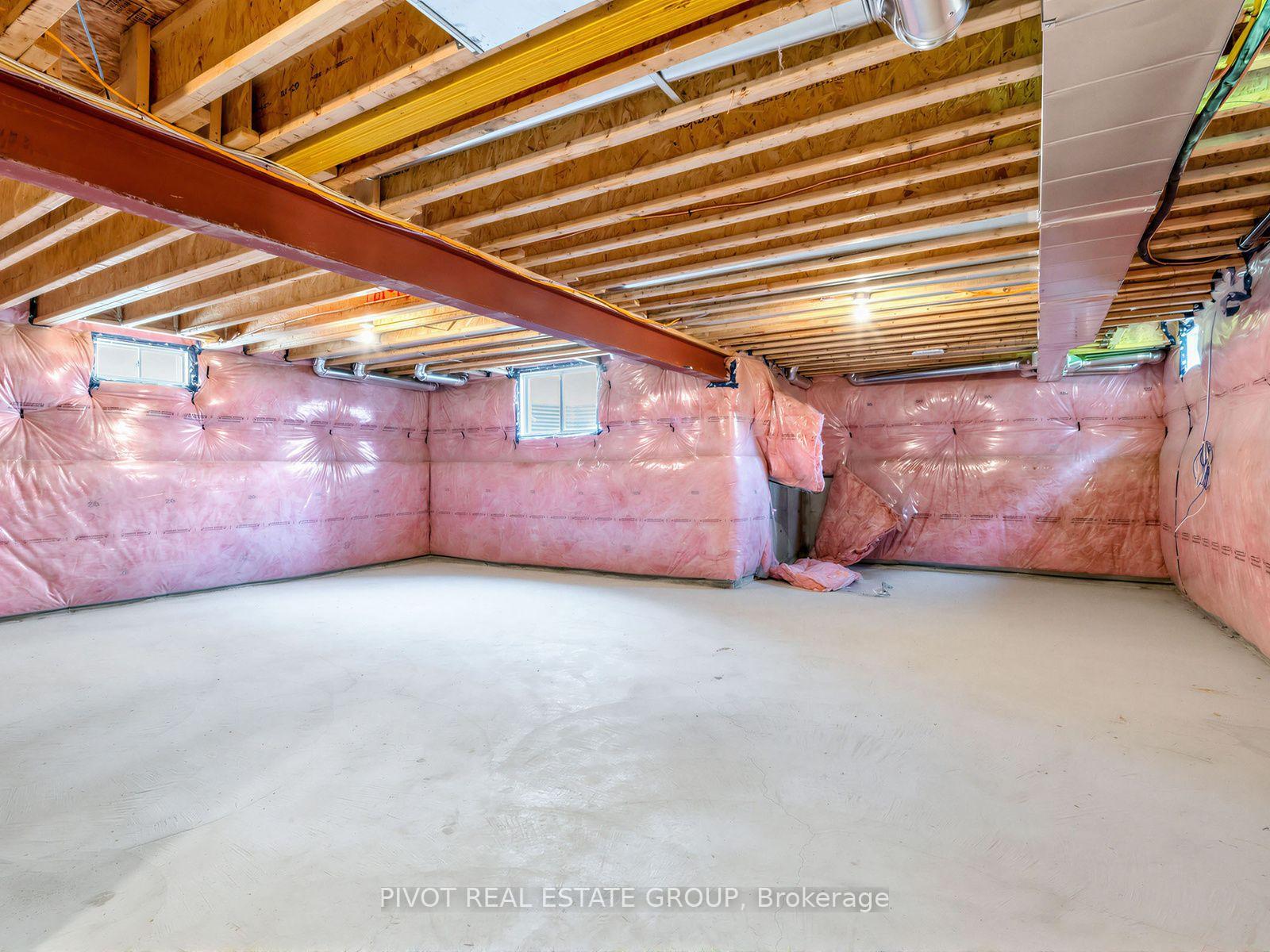 Photo 20 of 31 Sassafras Road, Springwater, Midhurst — HOMEH