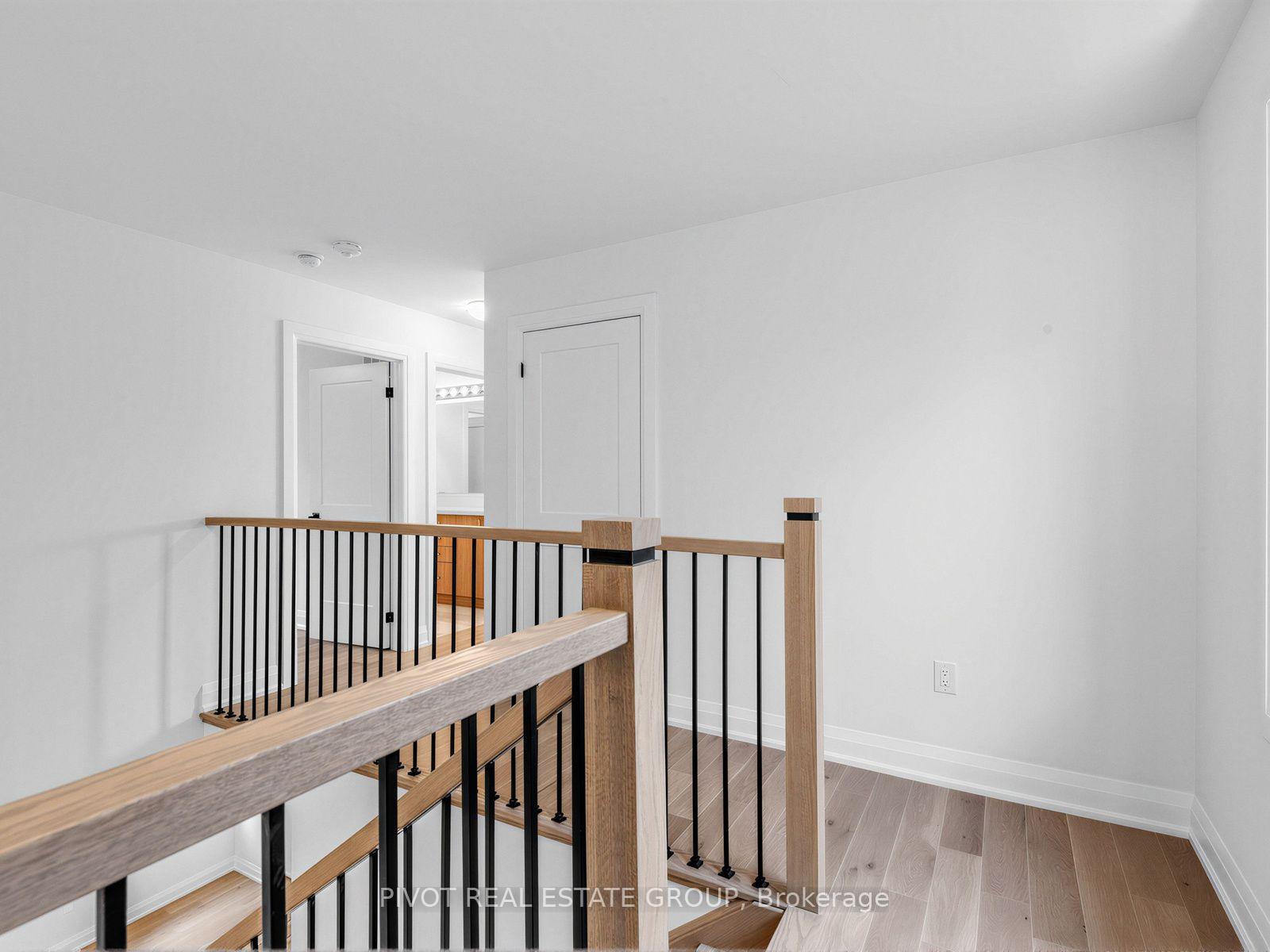 Photo 21 of 31 Sassafras Road, Springwater, Midhurst — HOMEH