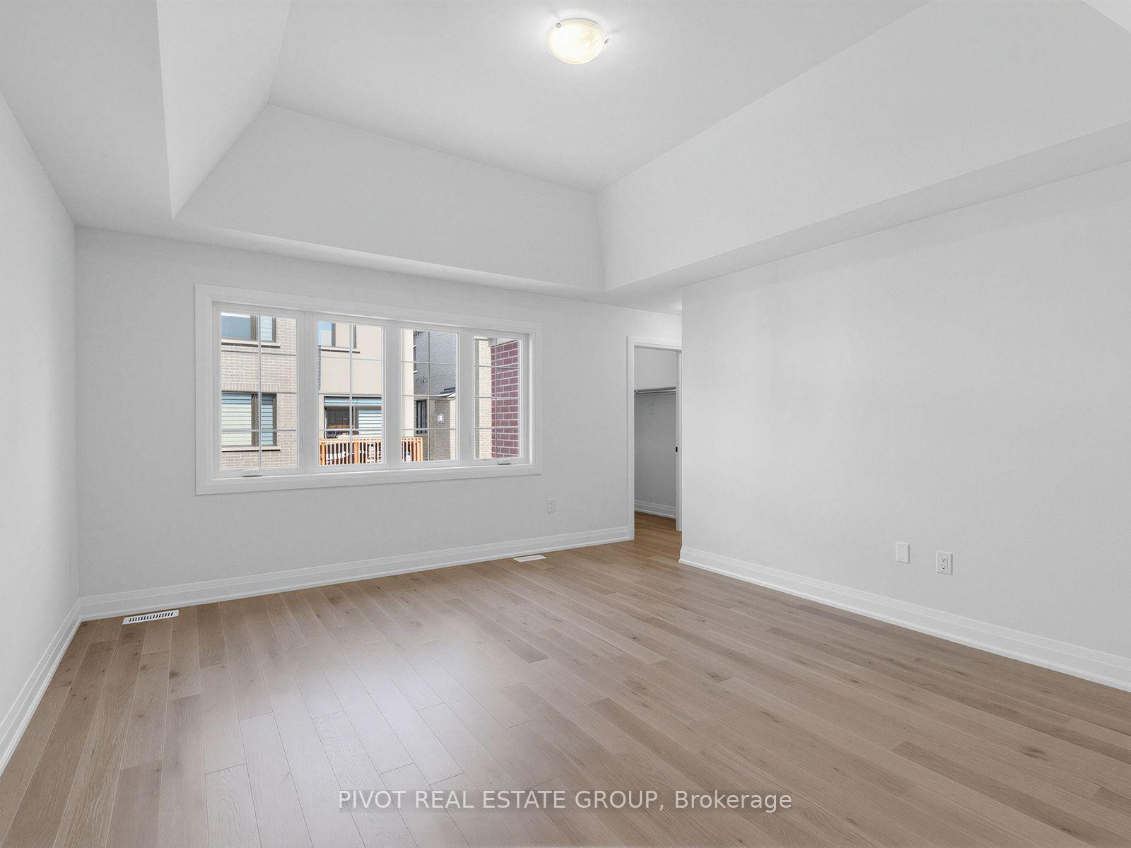 Photo 22 of 31 Sassafras Road, Springwater, Midhurst — HOMEH