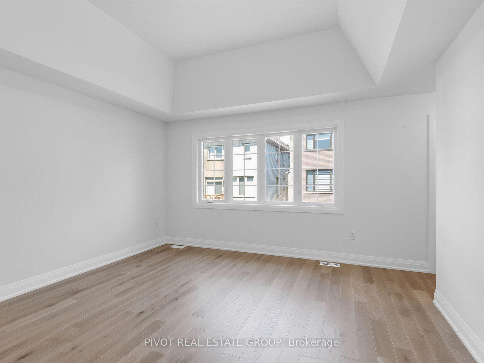 Photo 23 of 31 Sassafras Road, Springwater, Midhurst — HOMEH