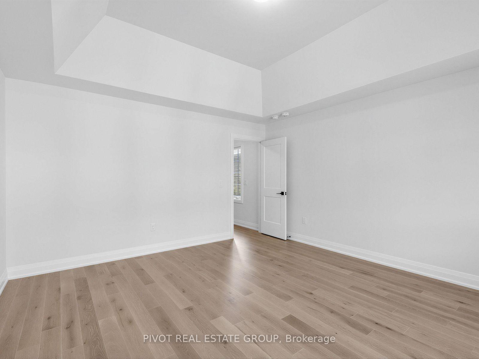 Photo 24 of 31 Sassafras Road, Springwater, Midhurst — HOMEH