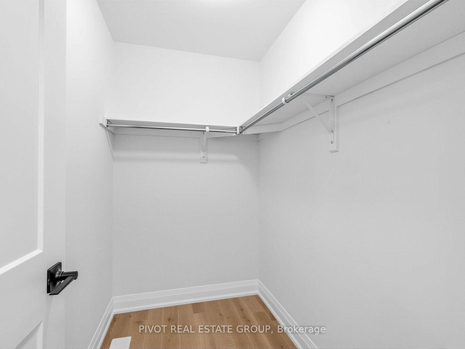 Photo 25 of 31 Sassafras Road, Springwater, Midhurst — HOMEH