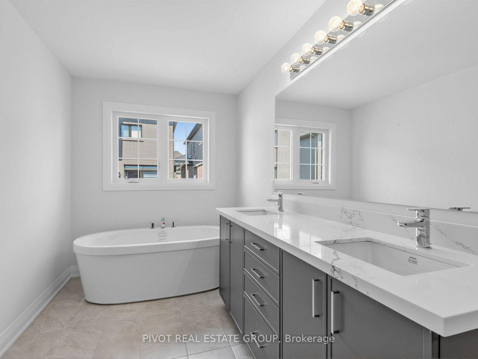 Photo 26 of 31 Sassafras Road, Springwater, Midhurst — HOMEH