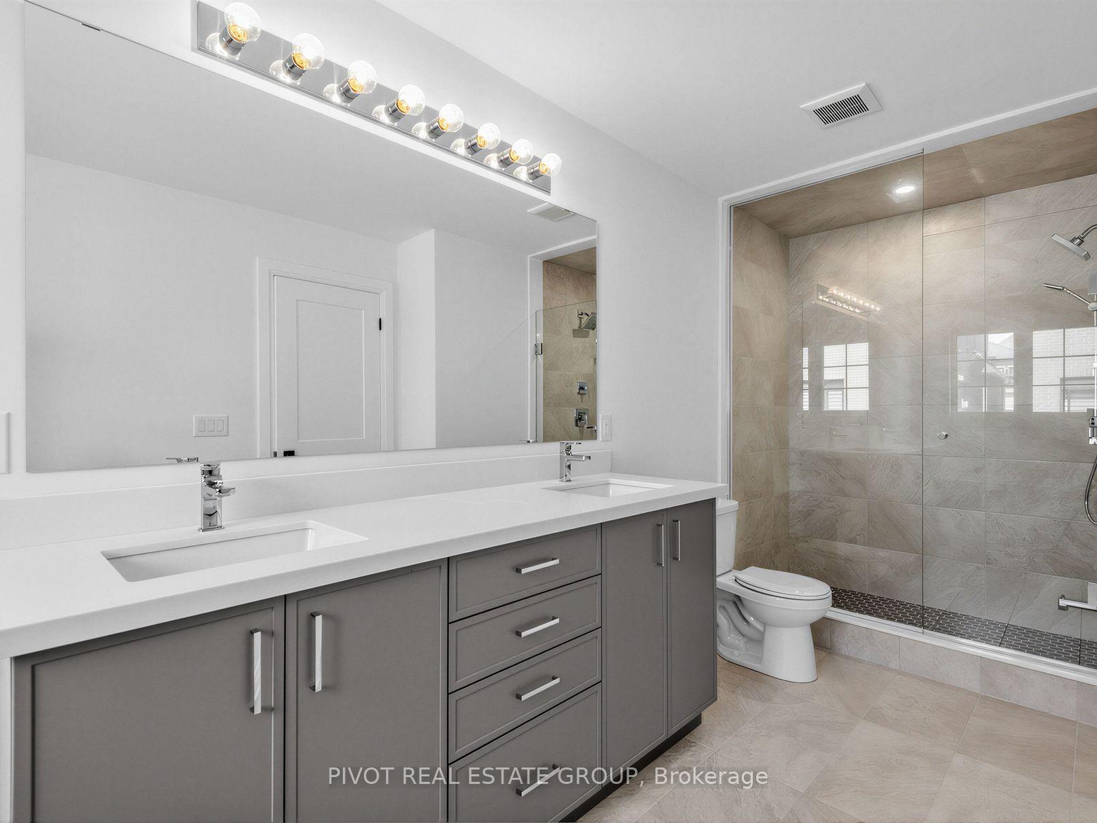 Photo 27 of 31 Sassafras Road, Springwater, Midhurst — HOMEH