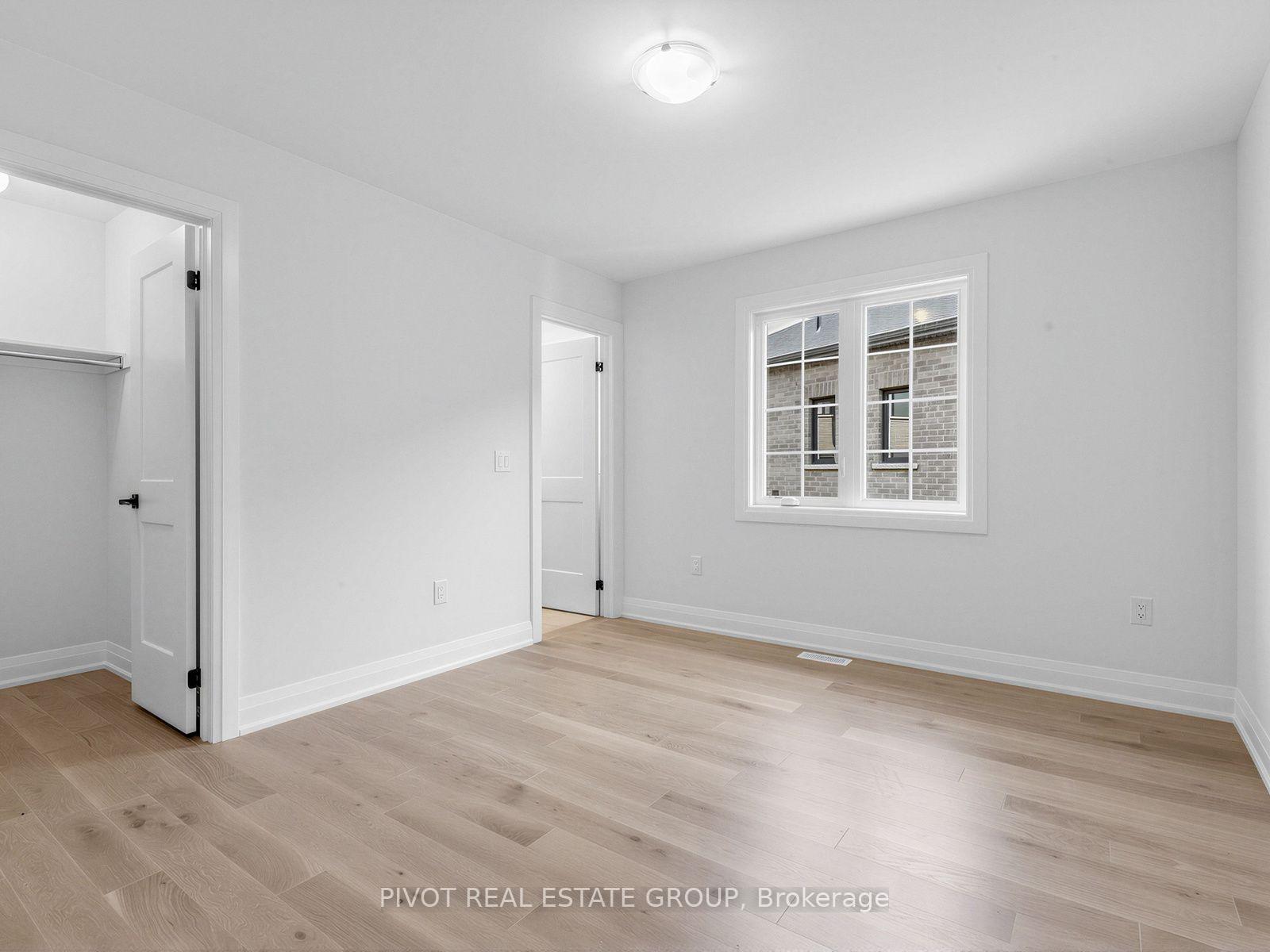 Photo 28 of 31 Sassafras Road, Springwater, Midhurst — HOMEH
