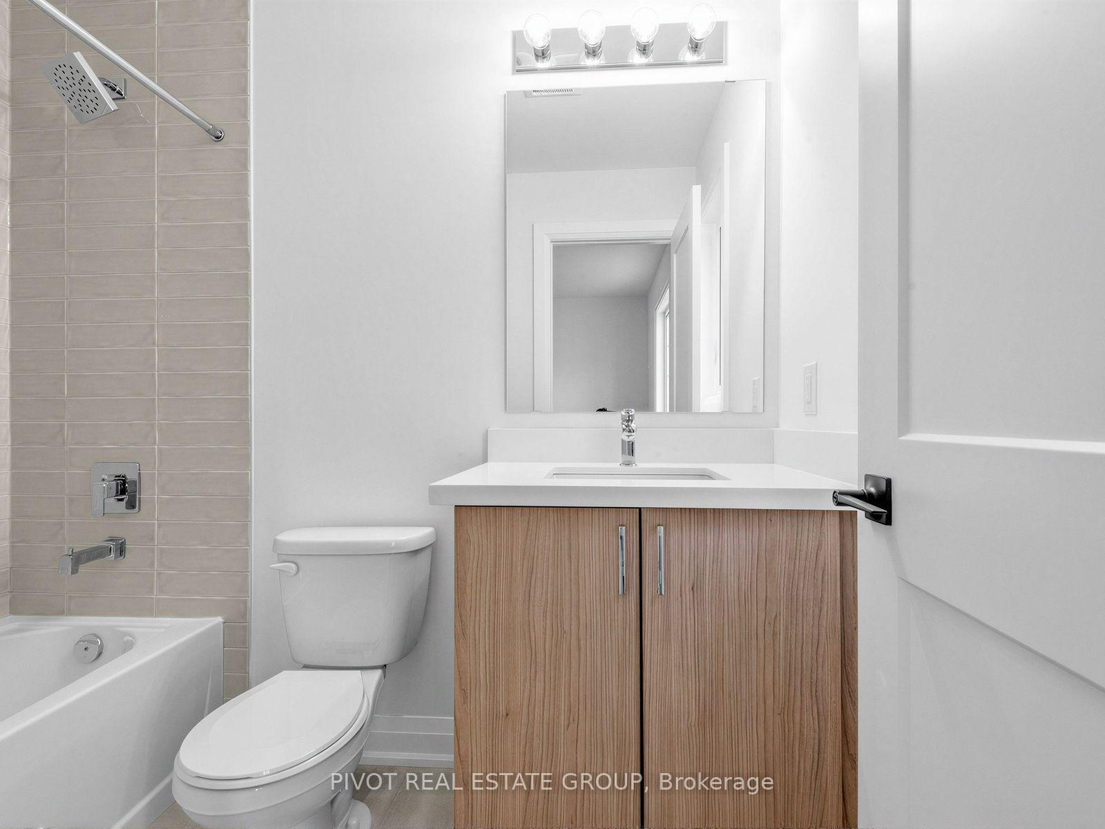 Photo 29 of 31 Sassafras Road, Springwater, Midhurst — HOMEH