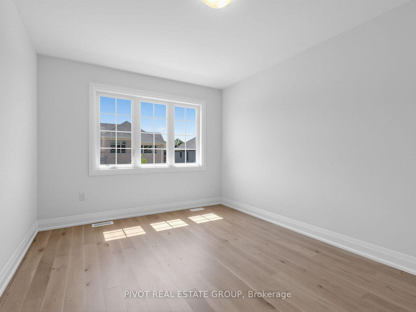 Photo 30 of 31 Sassafras Road, Springwater, Midhurst — HOMEH
