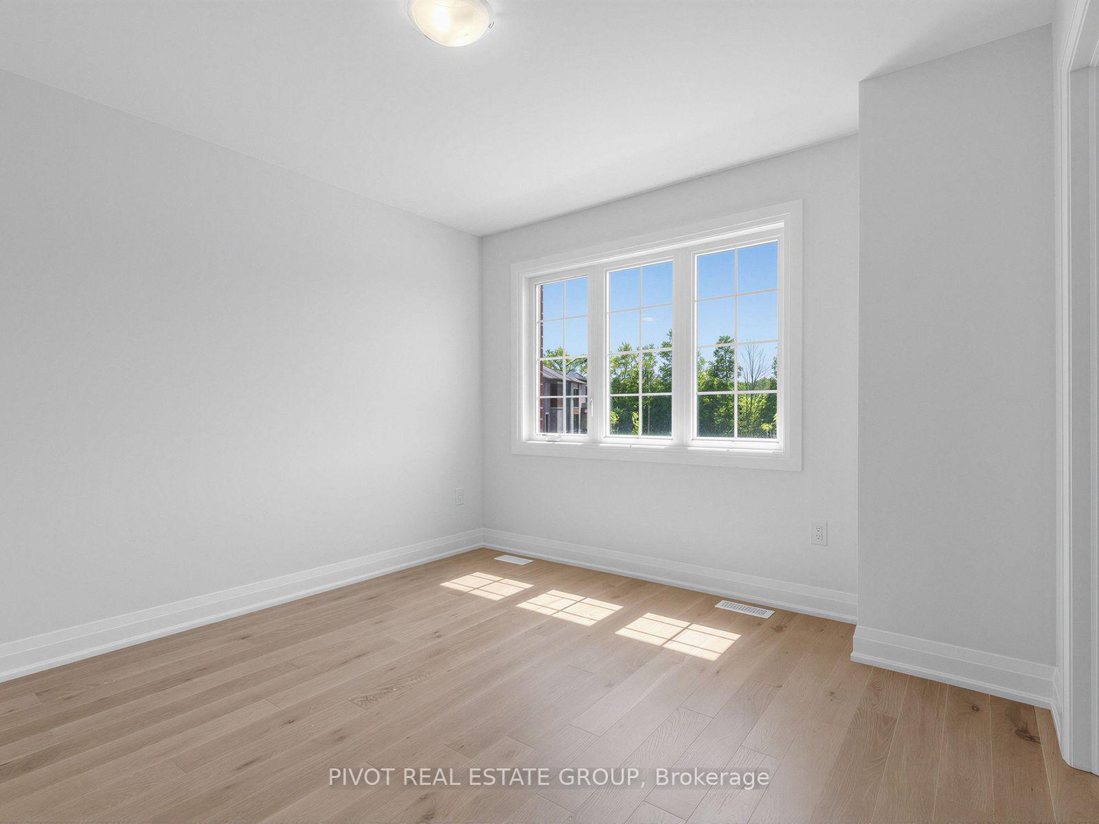 Photo 31 of 31 Sassafras Road, Springwater, Midhurst — HOMEH