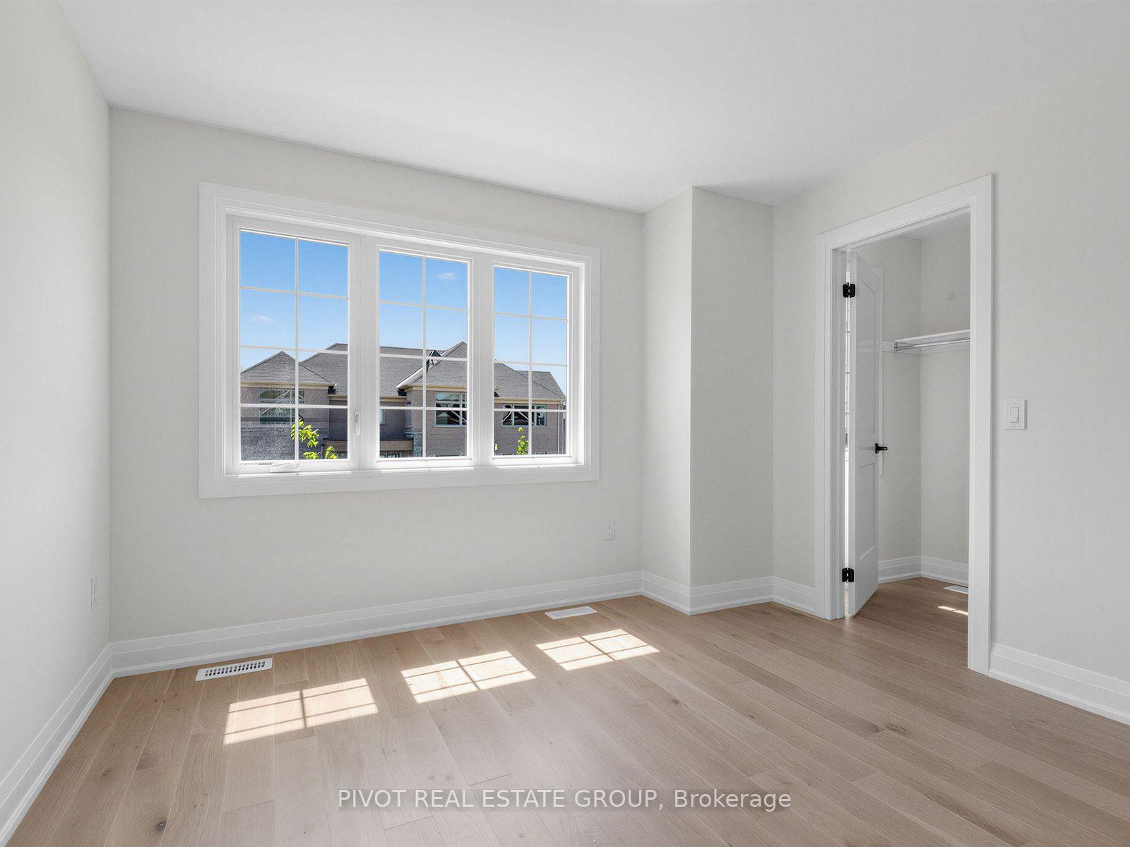 Photo 32 of 31 Sassafras Road, Springwater, Midhurst — HOMEH