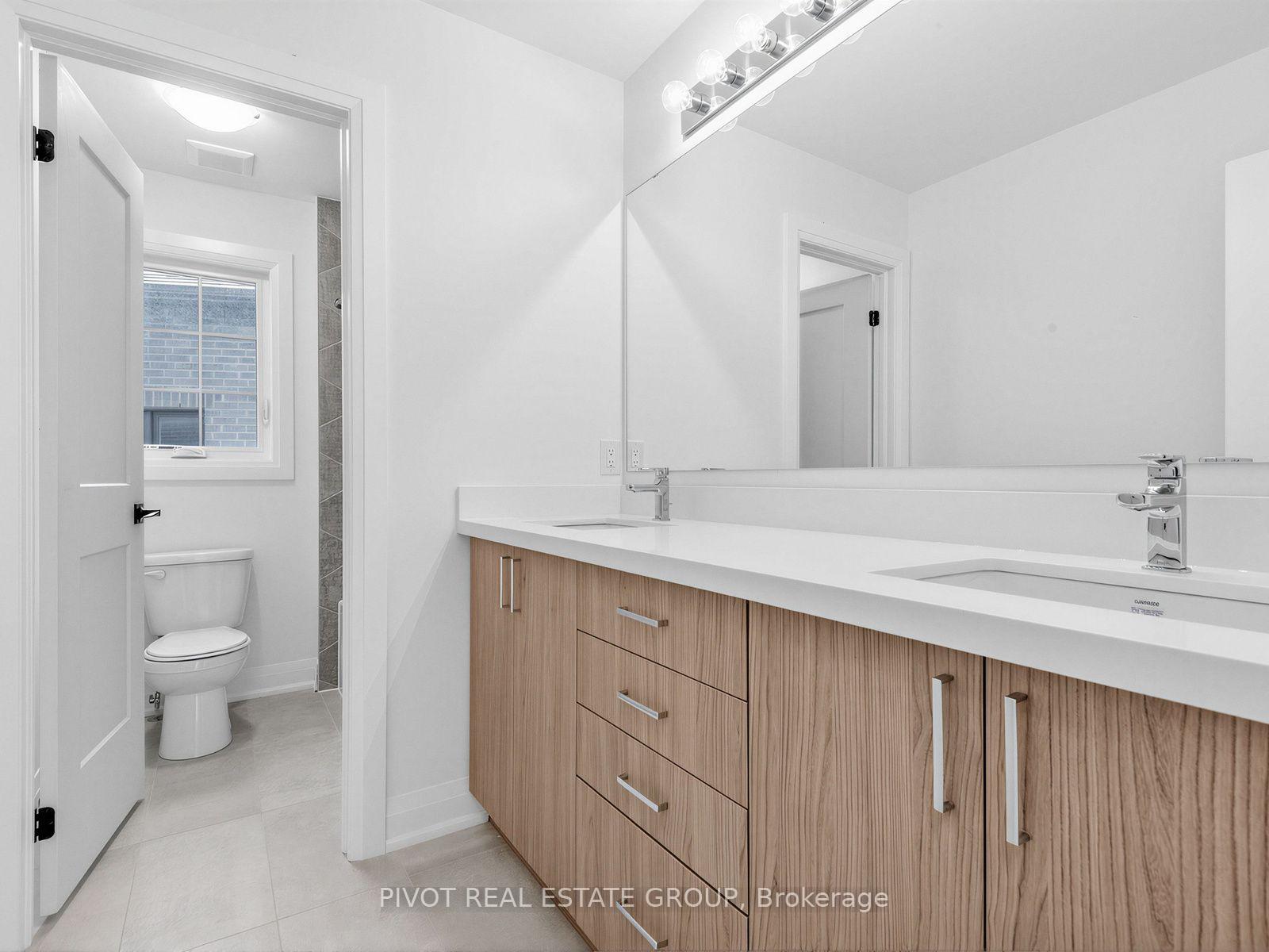 Photo 33 of 31 Sassafras Road, Springwater, Midhurst — HOMEH