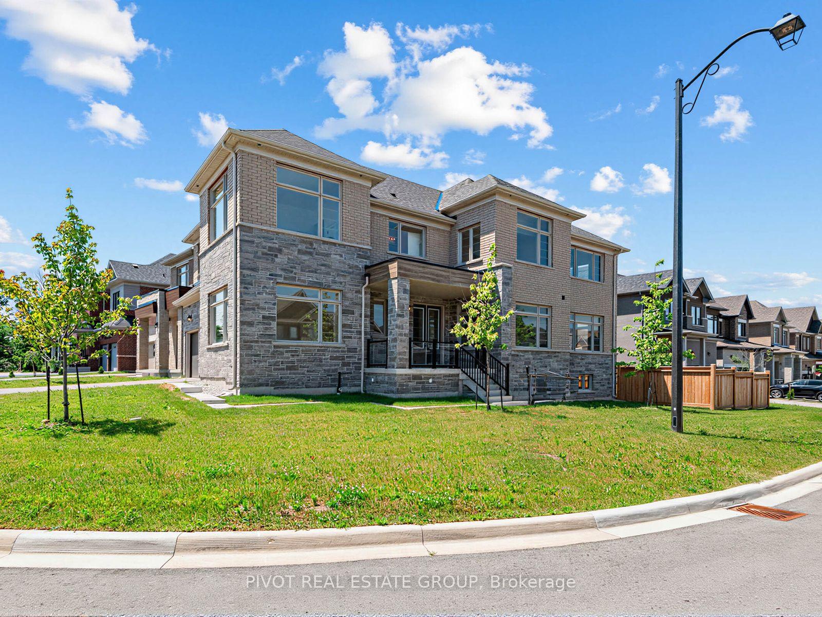 Photo 1 of 36 Sassafras Road, Springwater, Midhurst — HOMEH