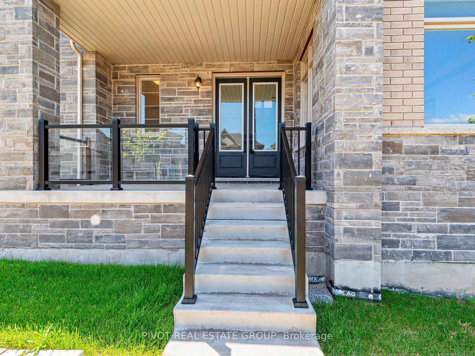 Photo 2 of 36 Sassafras Road, Springwater, Midhurst — HOMEH