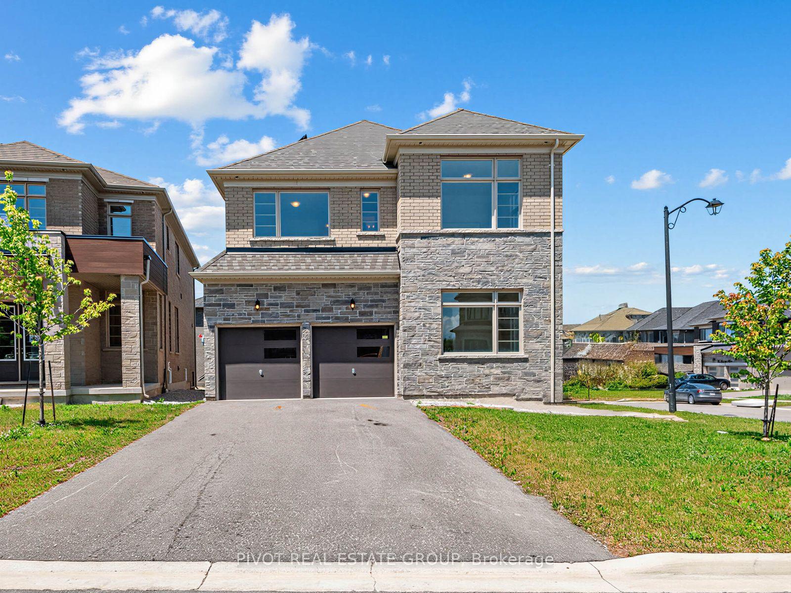Photo 3 of 36 Sassafras Road, Springwater, Midhurst — HOMEH