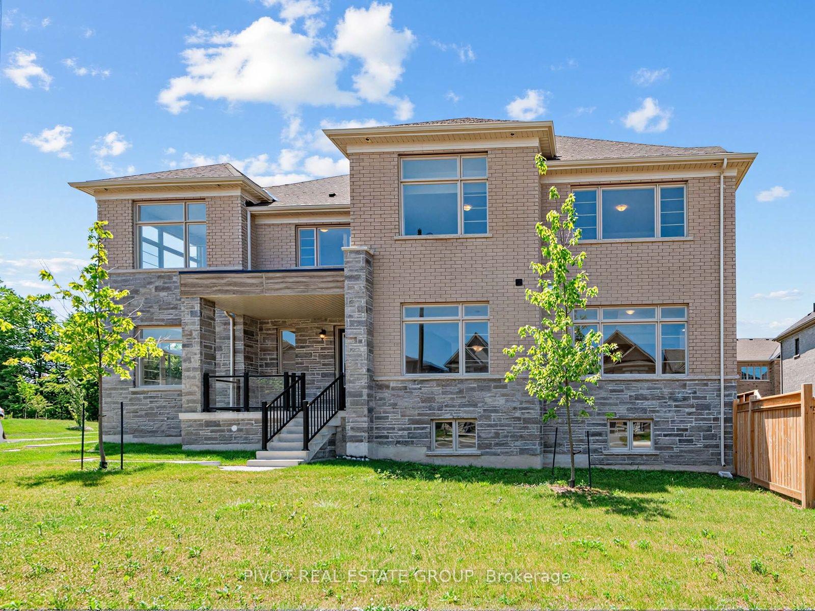 Photo 4 of 36 Sassafras Road, Springwater, Midhurst — HOMEH