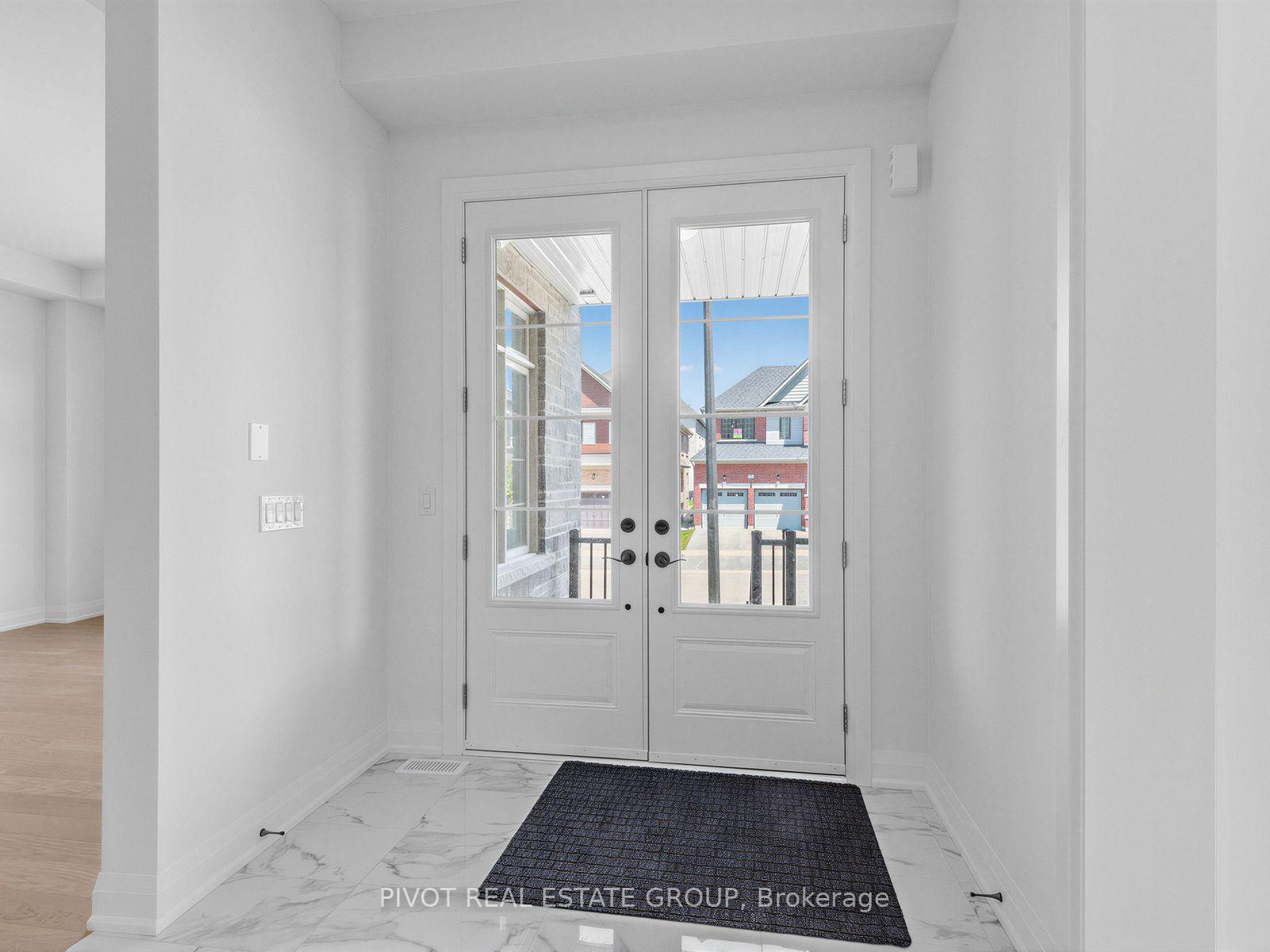 Photo 5 of 36 Sassafras Road, Springwater, Midhurst — HOMEH