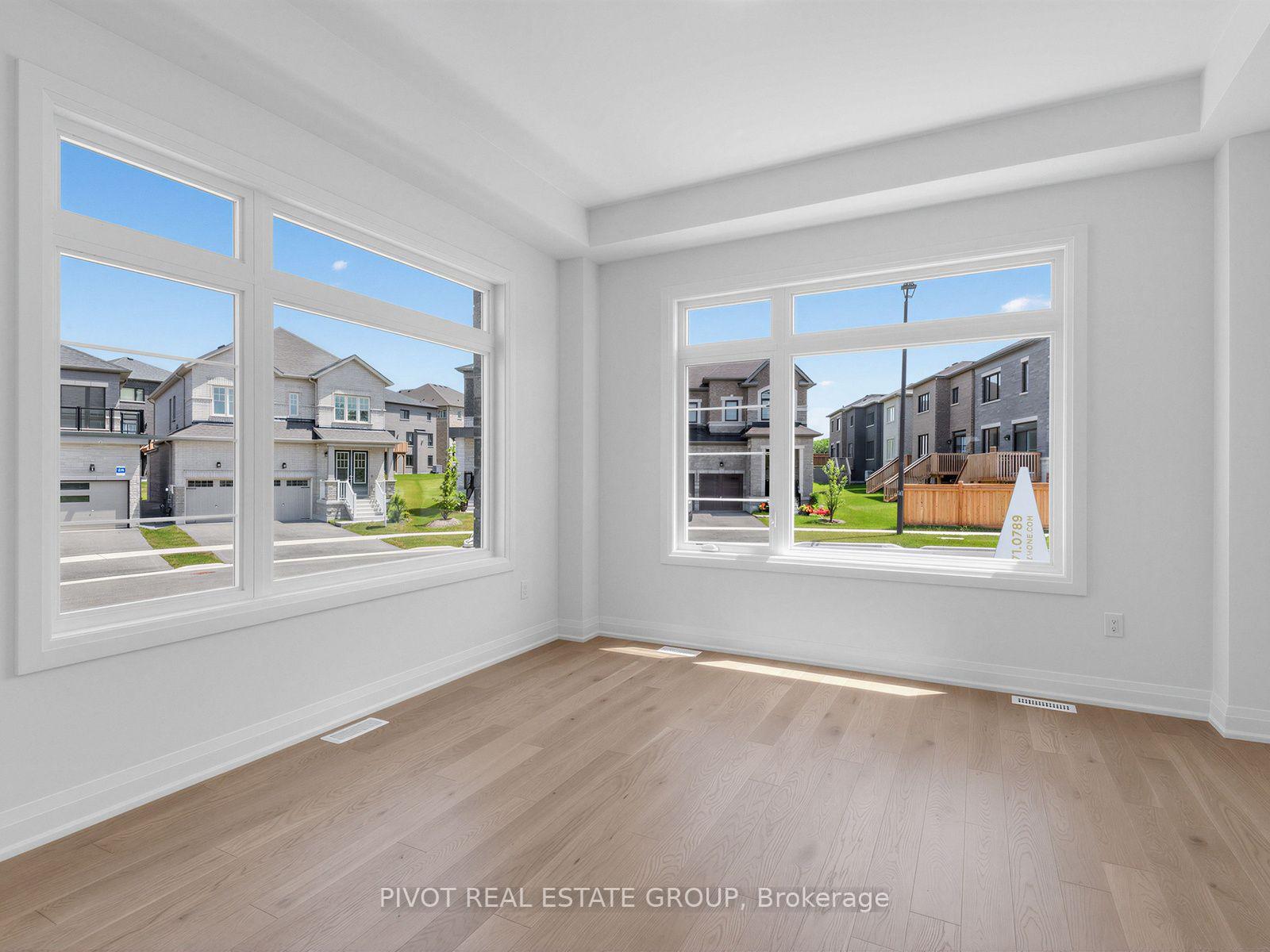 Photo 6 of 36 Sassafras Road, Springwater, Midhurst — HOMEH