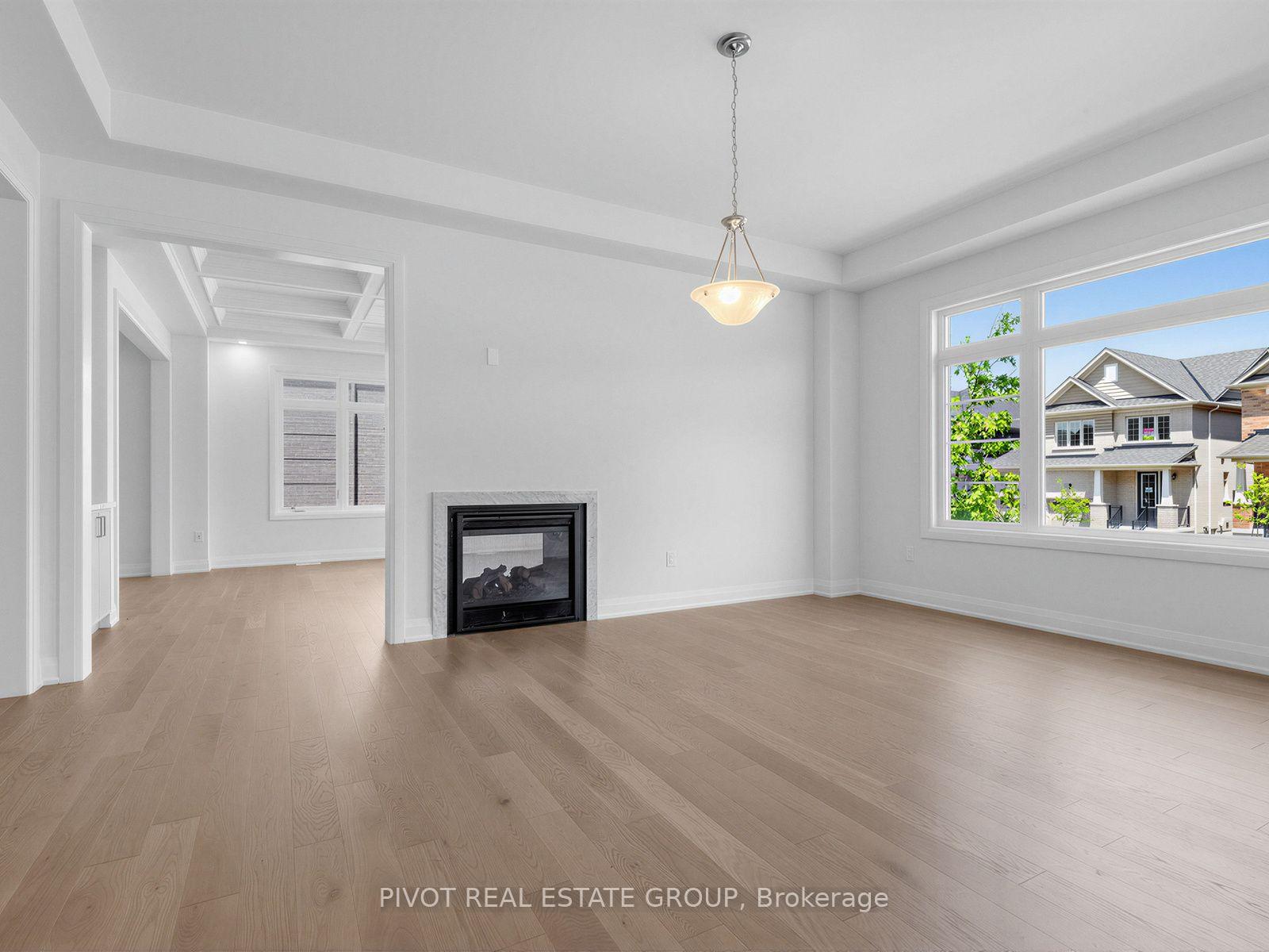 Photo 7 of 36 Sassafras Road, Springwater, Midhurst — HOMEH