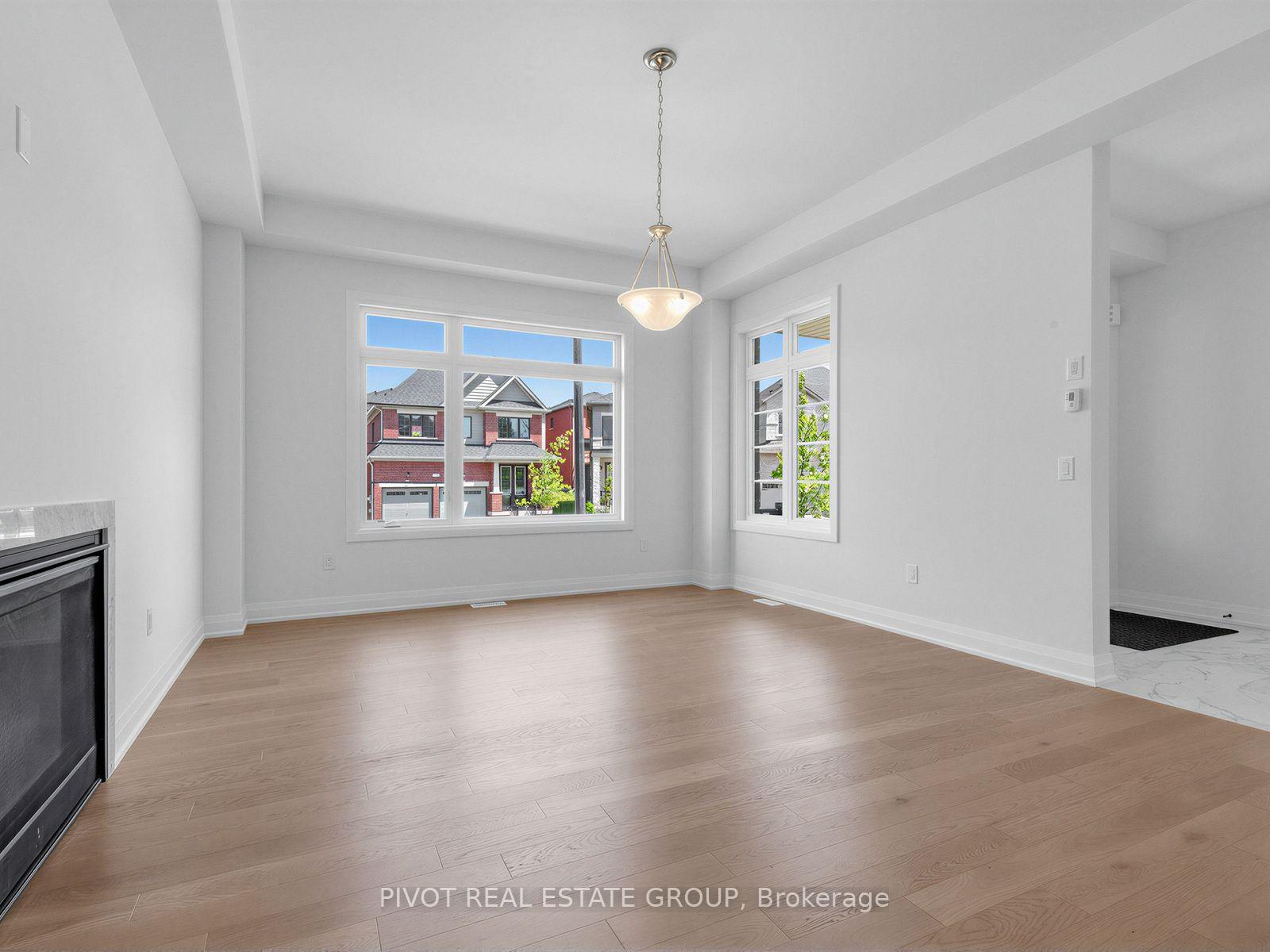 Photo 8 of 36 Sassafras Road, Springwater, Midhurst — HOMEH