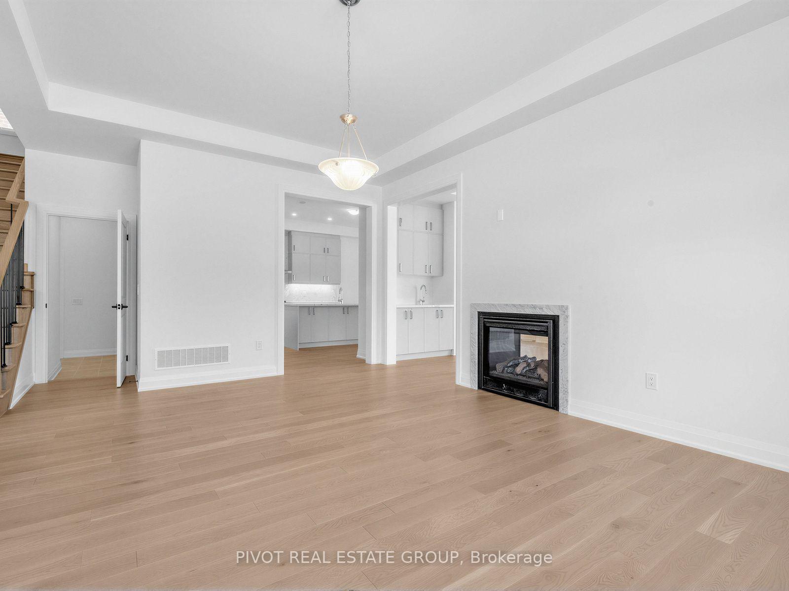 Photo 9 of 36 Sassafras Road, Springwater, Midhurst — HOMEH