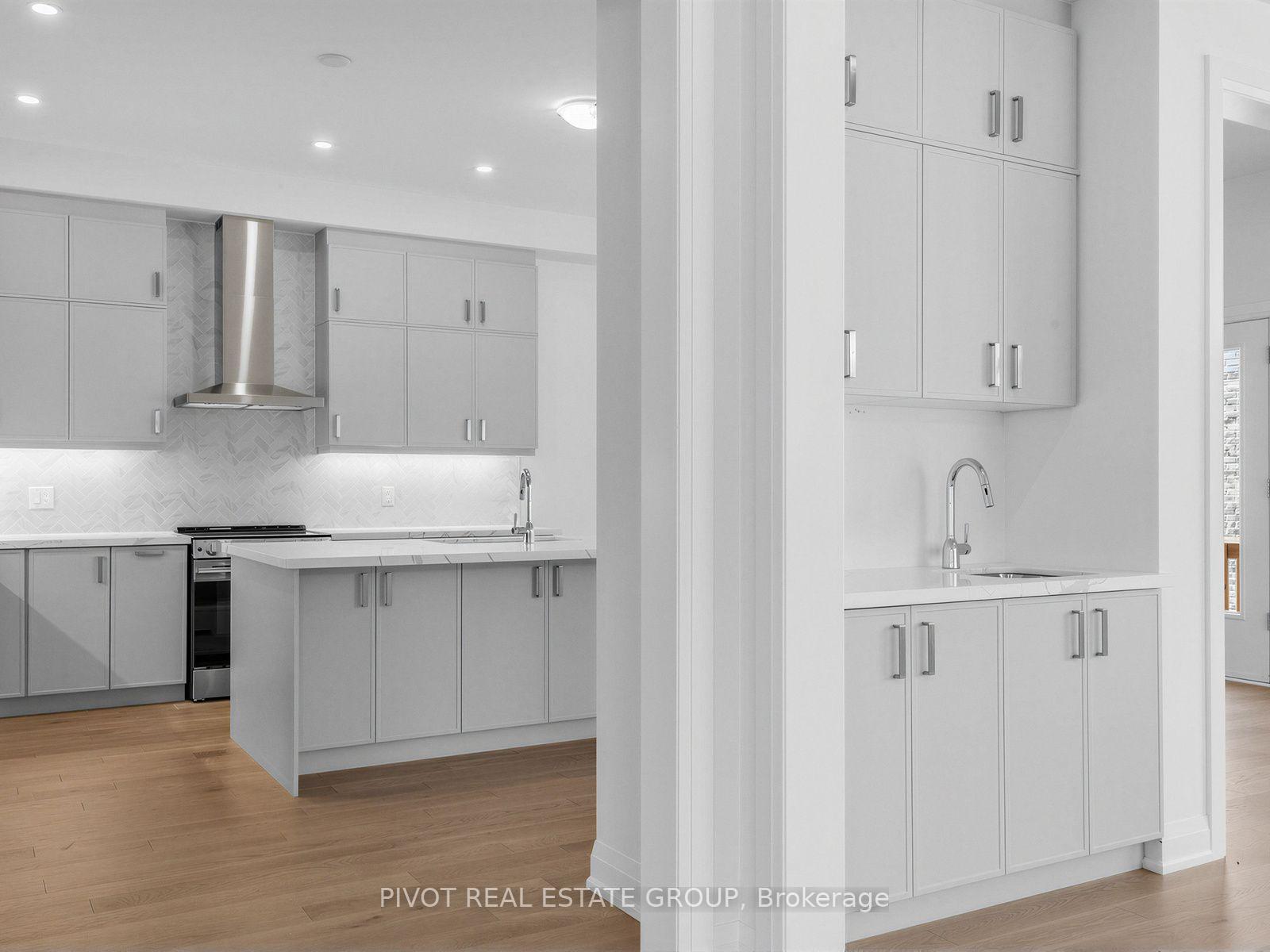 Photo 10 of 36 Sassafras Road, Springwater, Midhurst — HOMEH