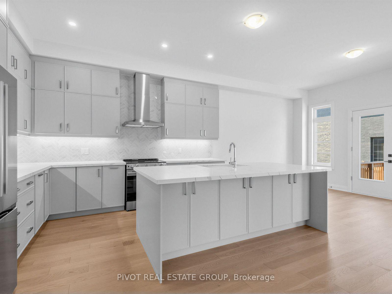 Photo 11 of 36 Sassafras Road, Springwater, Midhurst — HOMEH
