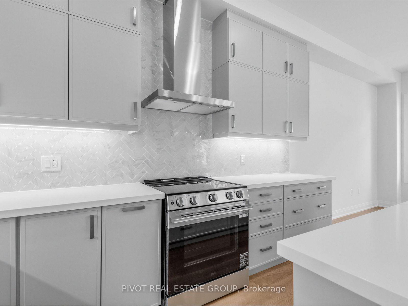 Photo 12 of 36 Sassafras Road, Springwater, Midhurst — HOMEH