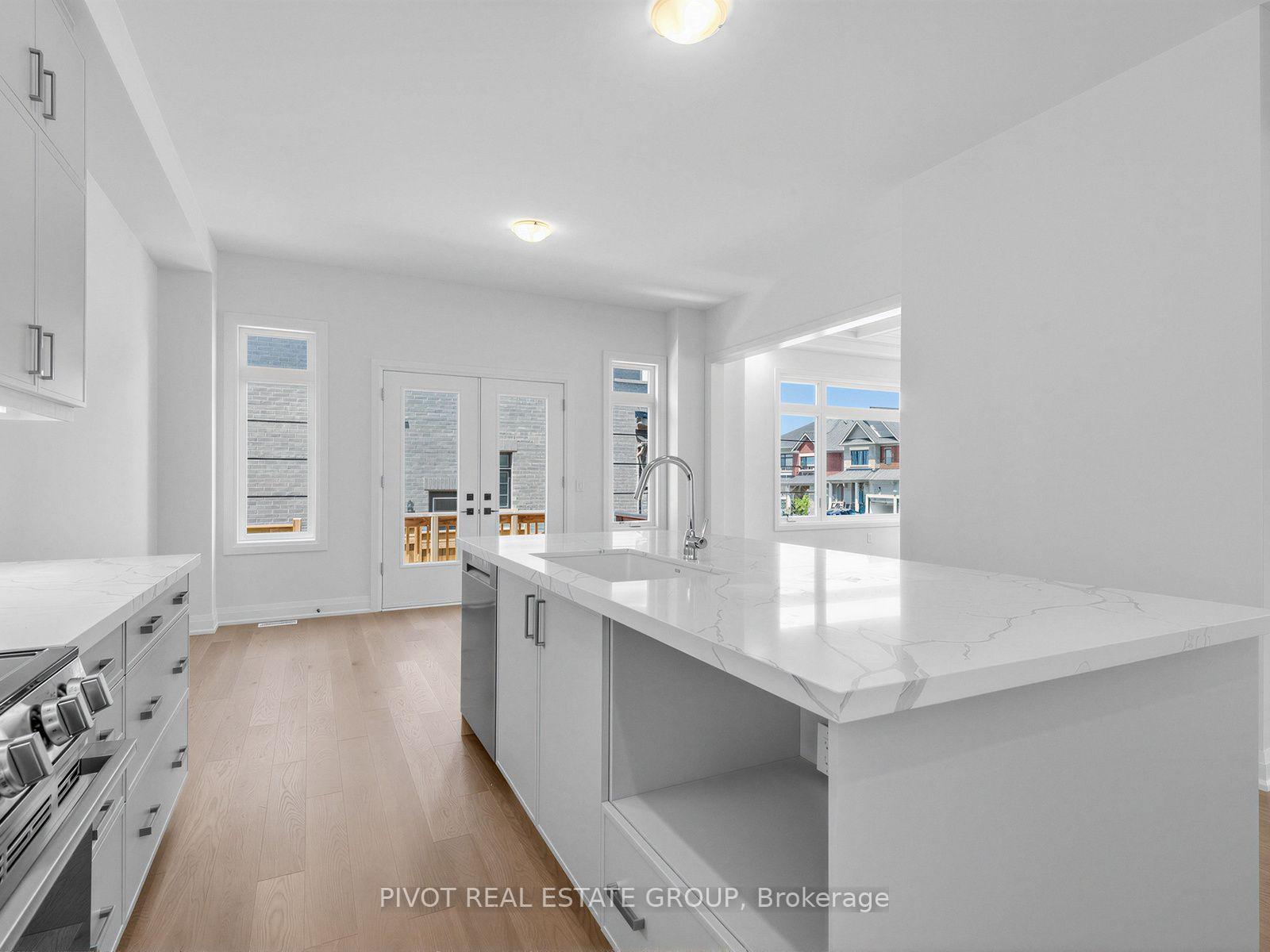 Photo 13 of 36 Sassafras Road, Springwater, Midhurst — HOMEH