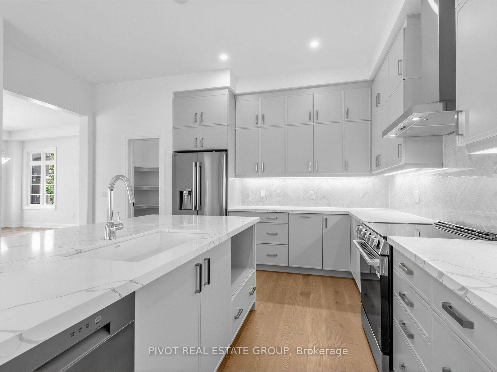Photo 14 of 36 Sassafras Road, Springwater, Midhurst — HOMEH