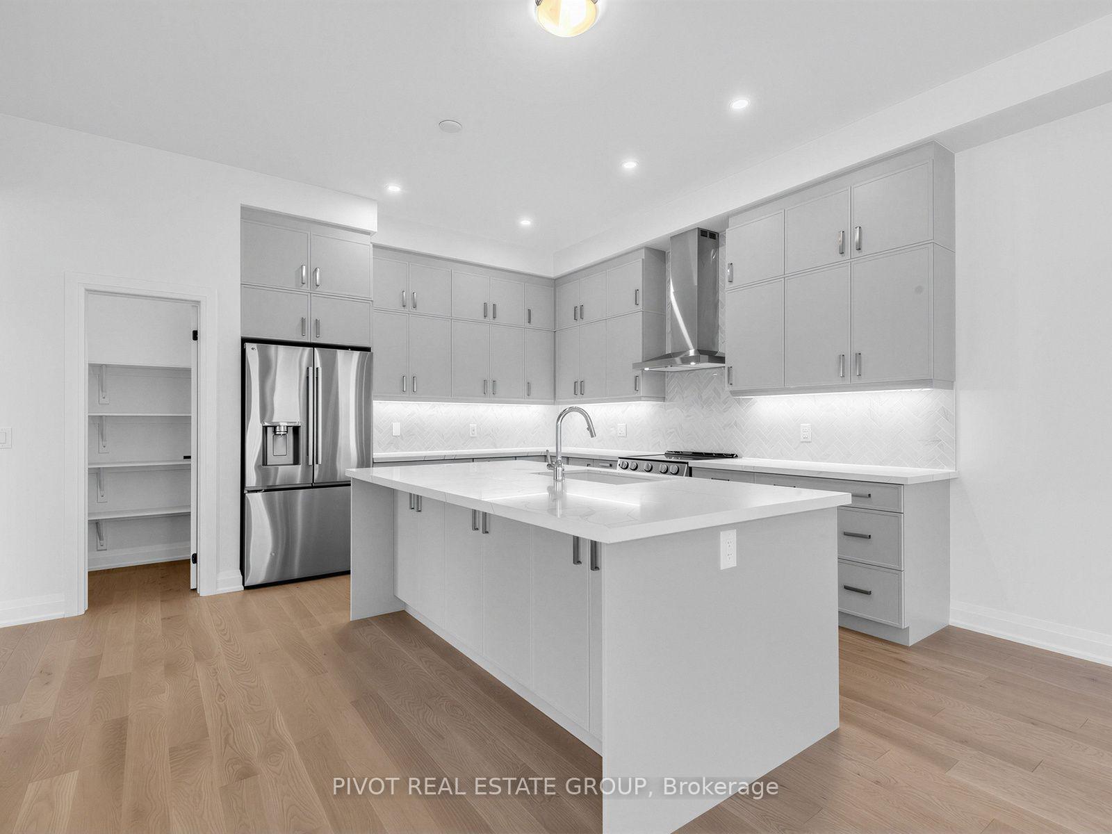 Photo 15 of 36 Sassafras Road, Springwater, Midhurst — HOMEH