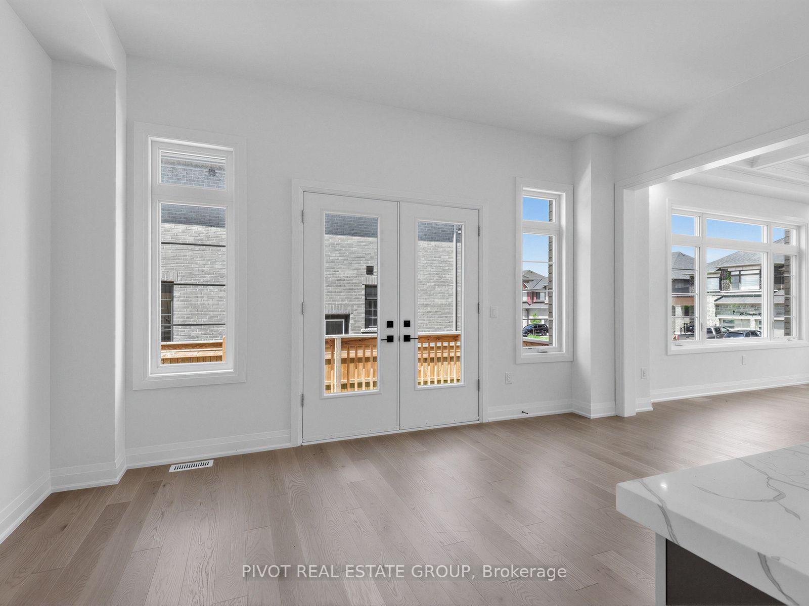 Photo 17 of 36 Sassafras Road, Springwater, Midhurst — HOMEH