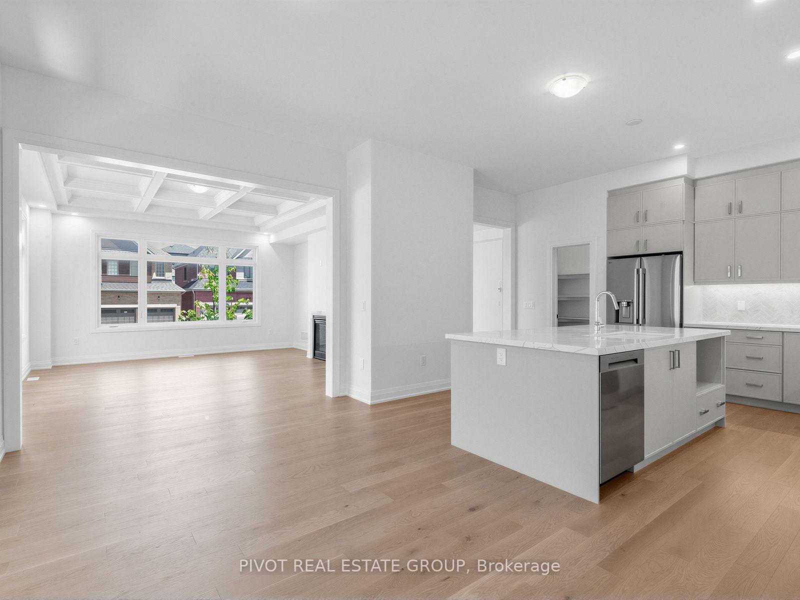 Photo 18 of 36 Sassafras Road, Springwater, Midhurst — HOMEH