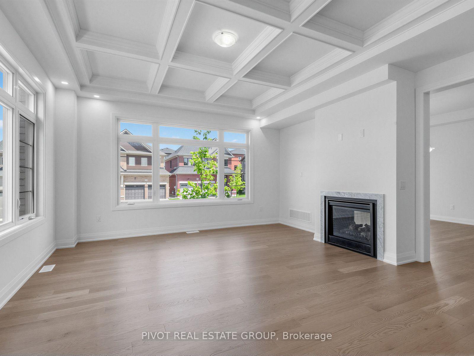 Photo 19 of 36 Sassafras Road, Springwater, Midhurst — HOMEH