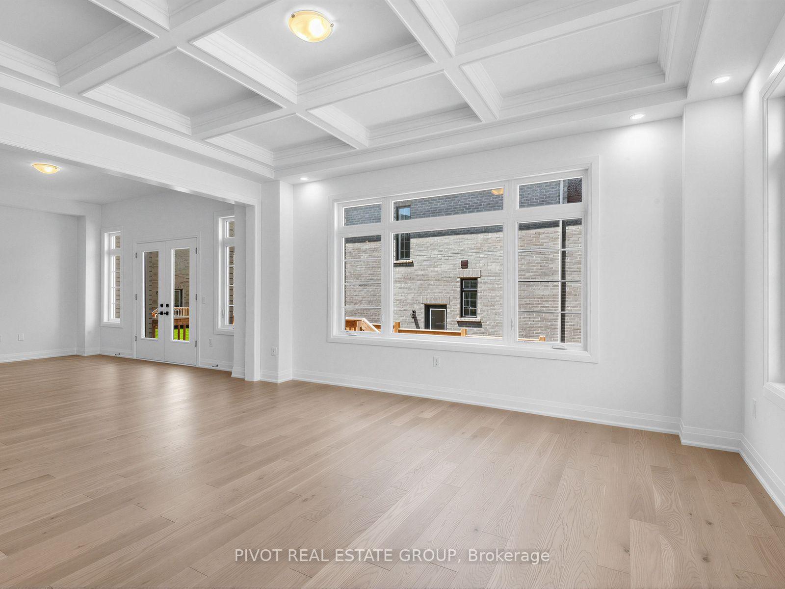 Photo 21 of 36 Sassafras Road, Springwater, Midhurst — HOMEH