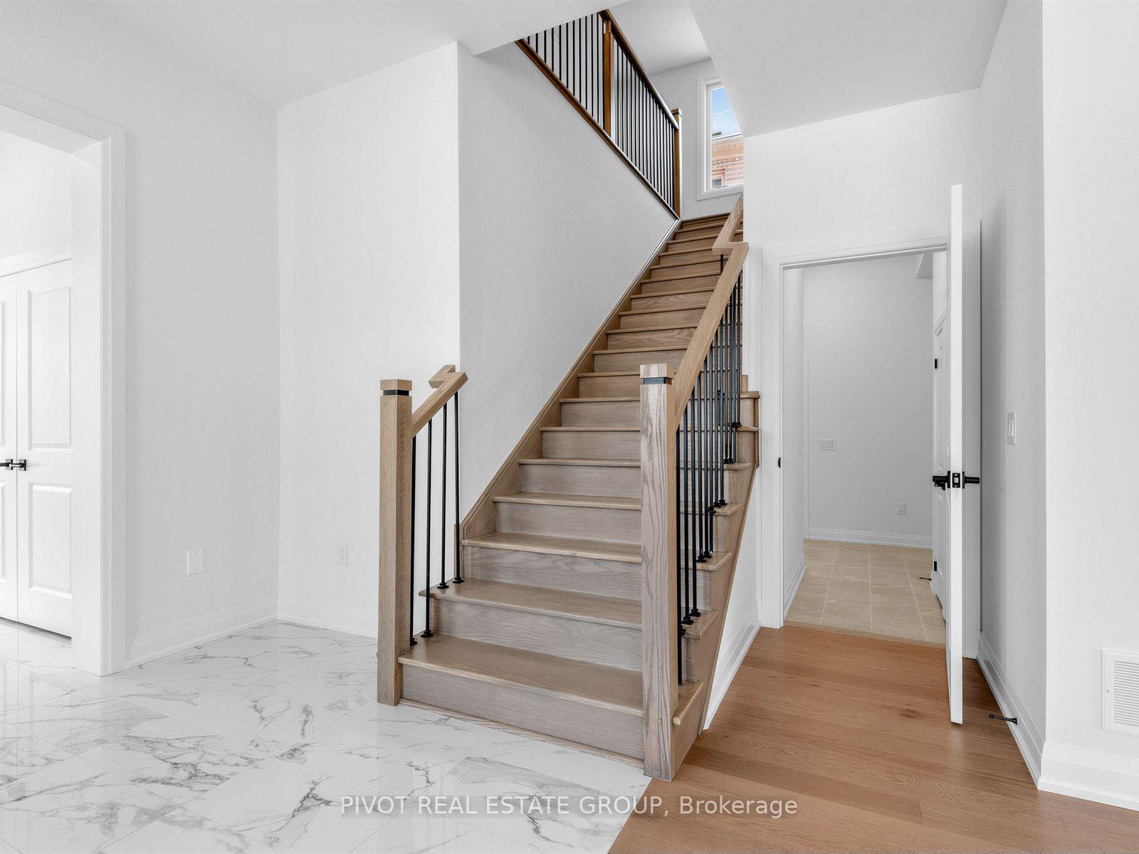 Photo 22 of 36 Sassafras Road, Springwater, Midhurst — HOMEH